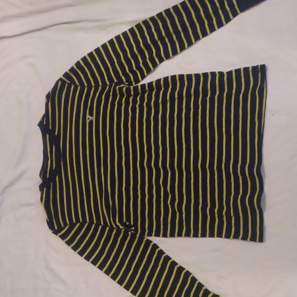American Eagle Outfitters sweater size xl